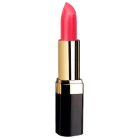Ruj de buze Golden Rose gr02-01-053  Stick / Rose Red
