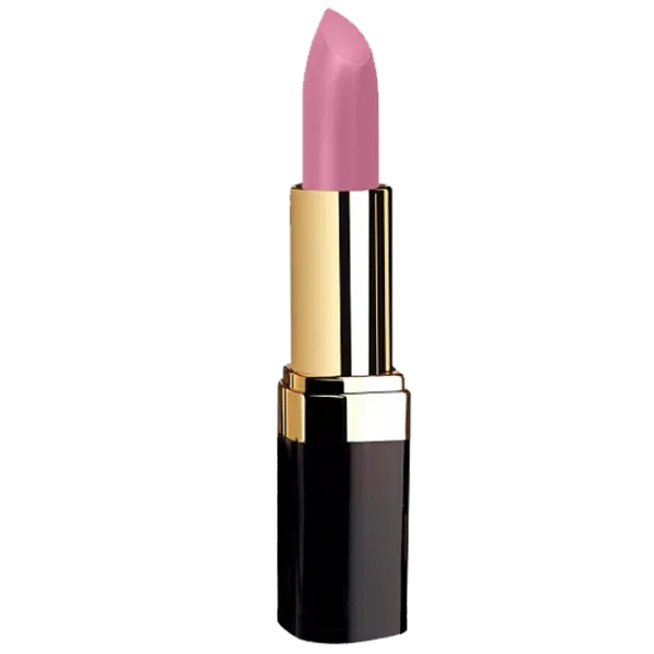 Губная помада Golden Rose gr02-01-052 Stick/ Розовый photo 1