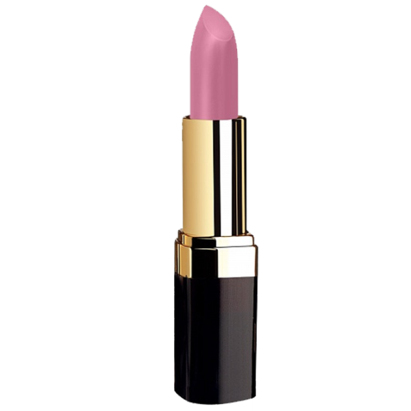 Губная помада Golden Rose gr02-01-052 Stick/ Розовый photo 1