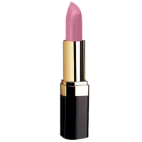 Ruj de buze Golden Rose gr02-01-052 Stick/ Pink