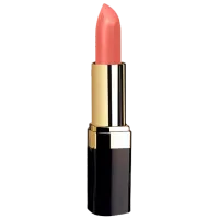Ruj de buze Golden Rose gr02-01-054 Stick/ Raspberry Red