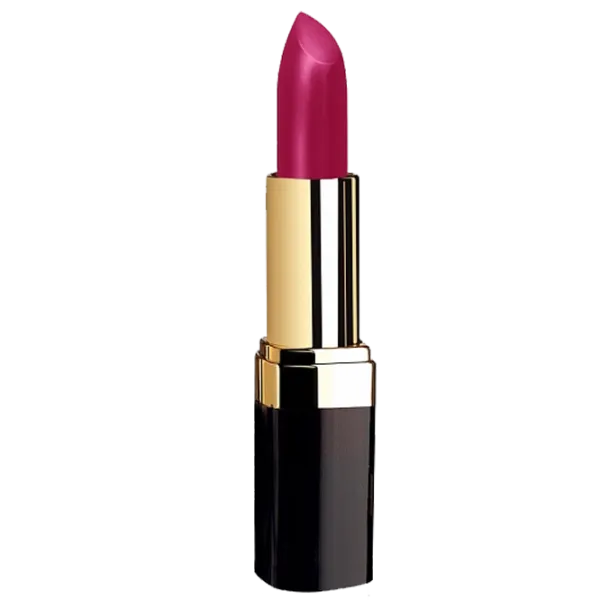 Губная помада Golden Rose gr02-01-054 Stick/ Magenta Rose photo 1 Губная помада Golden Rose gr02-01-054 Stick/ Magenta Rose photo 1