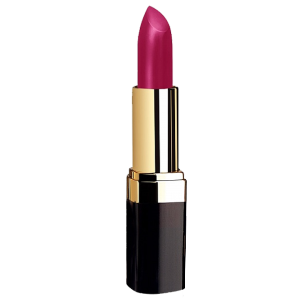 Губная помада Golden Rose gr02-01-054 Stick/ Magenta Rose photo 1 Губная помада Golden Rose gr02-01-054 Stick/ Magenta Rose photo 1