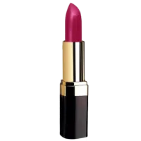 Губная помада Golden Rose gr02-01-054 Stick/ Magenta Rose