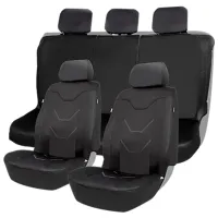 Чехол для сиденья Airline ADCS003 универсальная