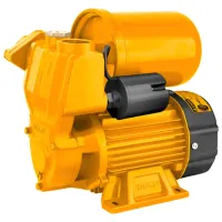 Поверхностный насос INGCO VPA7508 750 Вт 3000 л/ ч