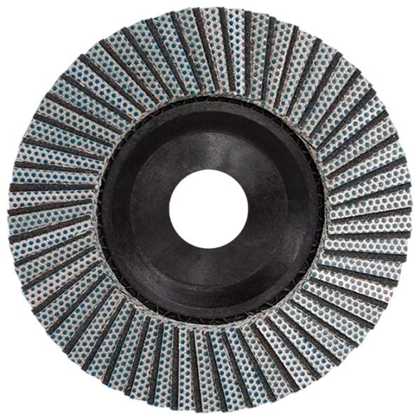 Disc lamelar BIHUI DPF120  photo 1
