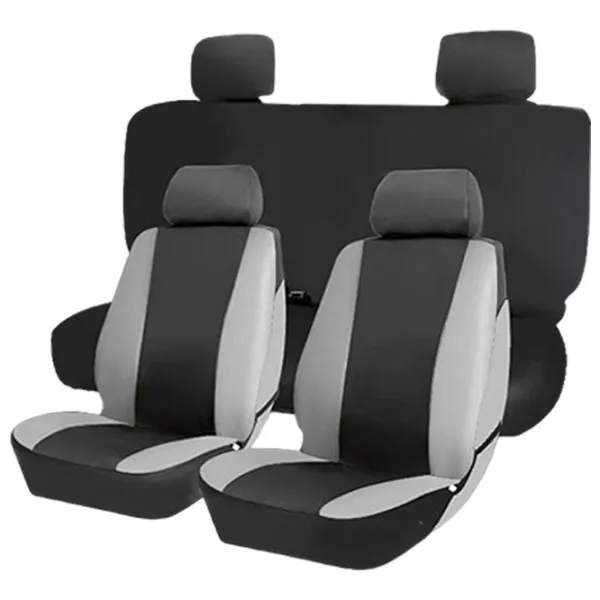 Husă pentru scaun Airline ADCC002 Universal photo 1