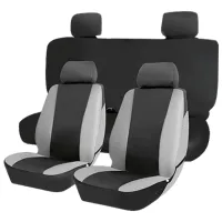 Чехол для сиденья Airline ADCC002 универсальная