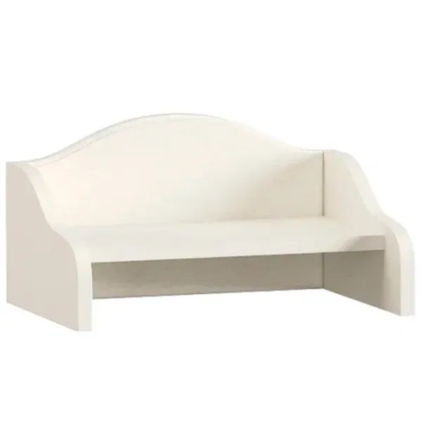 Raft ML-Mobila Liverpool №25 LPAL/ Ivory photo 1 Raft ML-Mobila Liverpool №25 LPAL/ Ivory photo 1