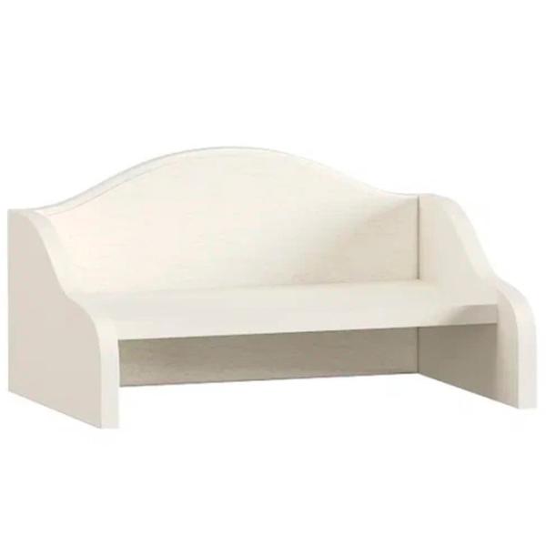 Raft ML-Mobila Liverpool №25 LPAL/ Ivory photo 1 Raft ML-Mobila Liverpool №25 LPAL/ Ivory photo 1