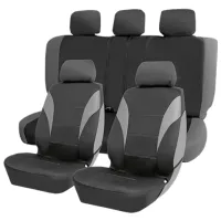 Чехол для сиденья Airline ADCC001 универсальная