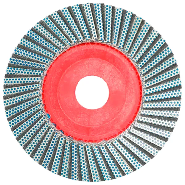 Disc lamelar BIHUI DPF200  photo 1
