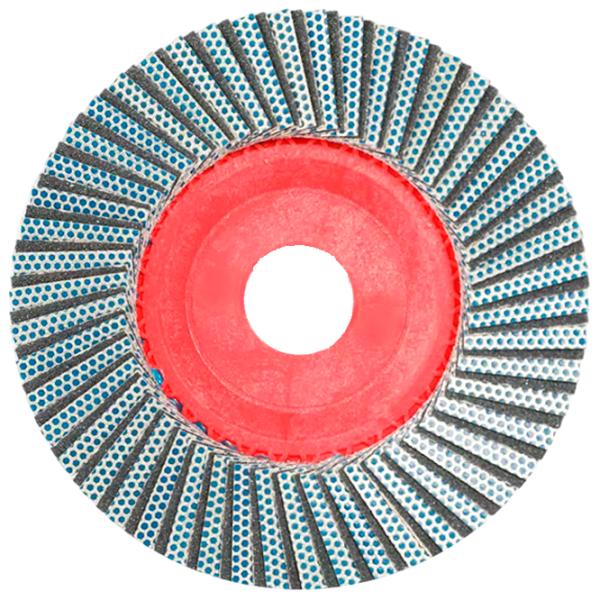 Disc lamelar BIHUI DPF200  photo 1