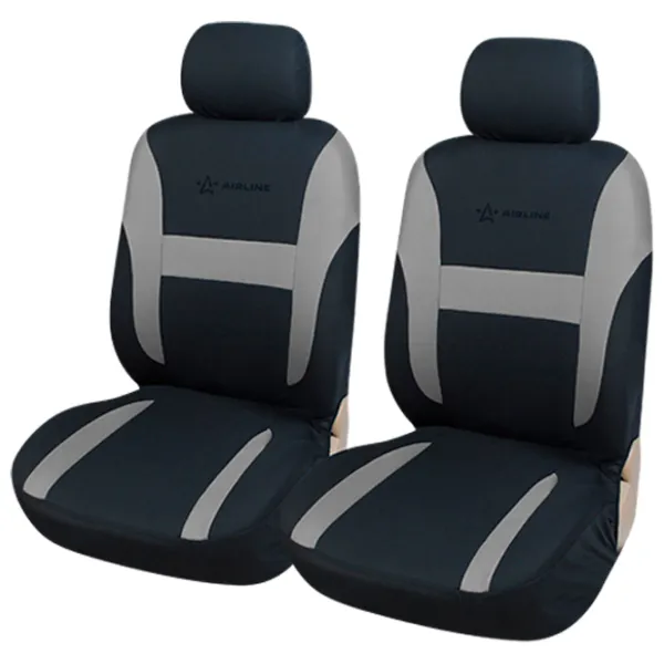 Husă pentru scaun Airline ACS-VP-01 Universal photo 1