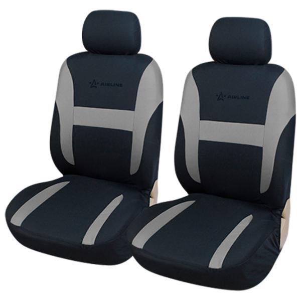 Husă pentru scaun Airline ACS-VP-01 Universal photo 1