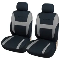 Чехол для сиденья Airline ACS-VP-01 универсальная