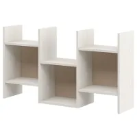 Raft Neman Combi PAL/ Pin Randers