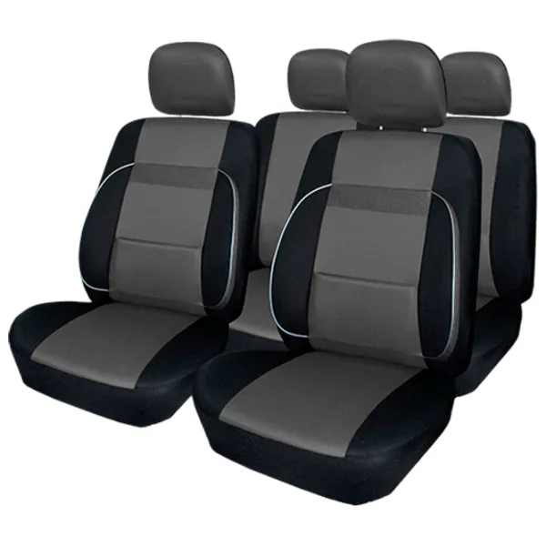 Husă pentru scaun Airline ACS-UP-02 Universal photo 1