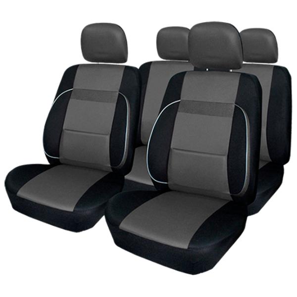 Husă pentru scaun Airline ACS-UP-02 Universal photo 1
