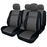 Чехол для сиденья Airline ACS-UP-02 универсальная