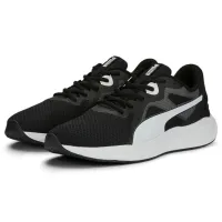 Adidași unisex Puma Twitch Runner Fresh 42.5/ White
