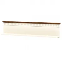 Raft Neman Marsel LPAL/ Crem