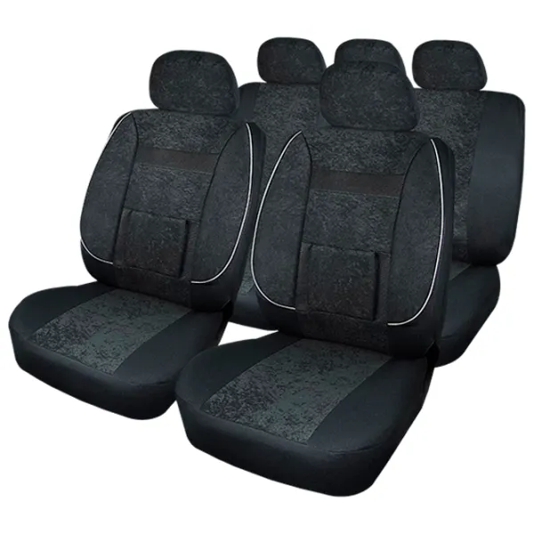 Husă pentru scaun Airline ACS-UV-01 Universal photo 1