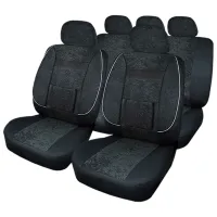 Чехол для сиденья Airline ACS-UV-01 универсальная