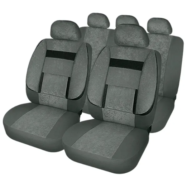 Husă pentru scaun Airline ACS-UV-02 Universal photo 1