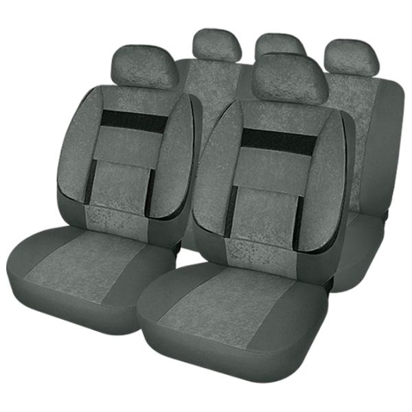 Husă pentru scaun Airline ACS-UV-02 Universal photo 1