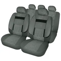 Чехол для сиденья Airline ACS-UV-02 универсальная