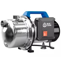 Pompă de suprăfață Annovi Reverberi ARGP1100X 1100 W 4600 l/ h