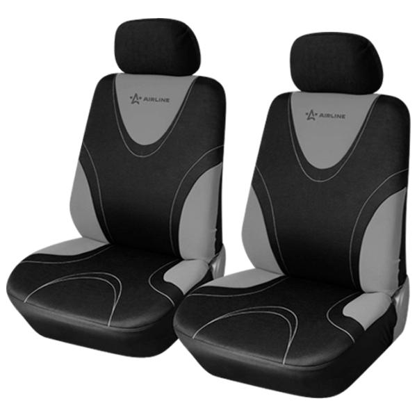 Husă pentru scaun Airline ACS-PP-02 Universal photo 1
