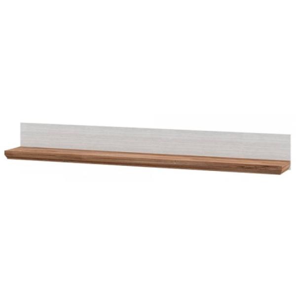 Raft Neman Tivoli LPAL/ White photo 1
