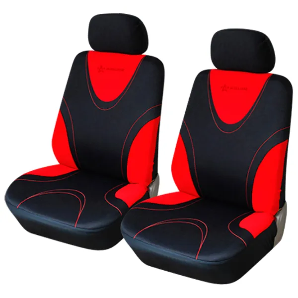 Husă pentru scaun Airline ACS-PP-04 Universal photo 1