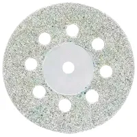 Disc diamantat continuu Proxxon 28844 