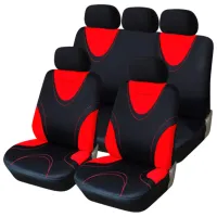 Чехол для сиденья Airline ACS-PP-05 универсальная