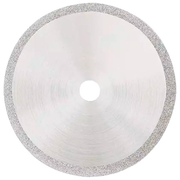 Disc diamantat continuu Proxxon 28842  photo 1
