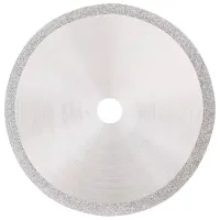 Disc diamantat continuu Proxxon 28842 