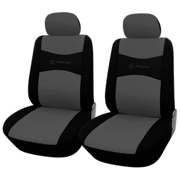 Husă pentru scaun Airline ACS-PP-06 Universal photo 1