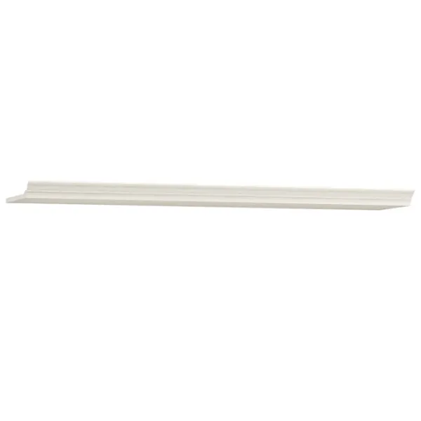 Raft Neman Liverpool LPAL/ White photo 1 Raft Neman Liverpool LPAL/ White photo 1