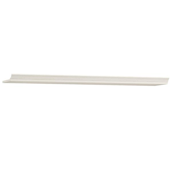 Raft Neman Liverpool LPAL/ White photo 1 Raft Neman Liverpool LPAL/ White photo 1