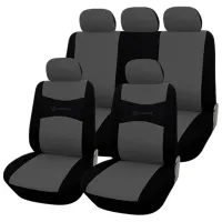 Чехол для сиденья Airline ACS-PP-07 универсальная