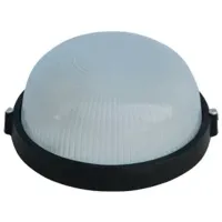 Плафон Kasan FC-2 170 мм/ Пластик