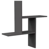 Raft ML-Mobila ML-1 PAL/ Anthracite