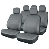 Чехол для сиденья Airline ACS-UEL-01 универсальная