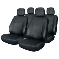 Чехол для сиденья Airline ACS-UEL-02 универсальная