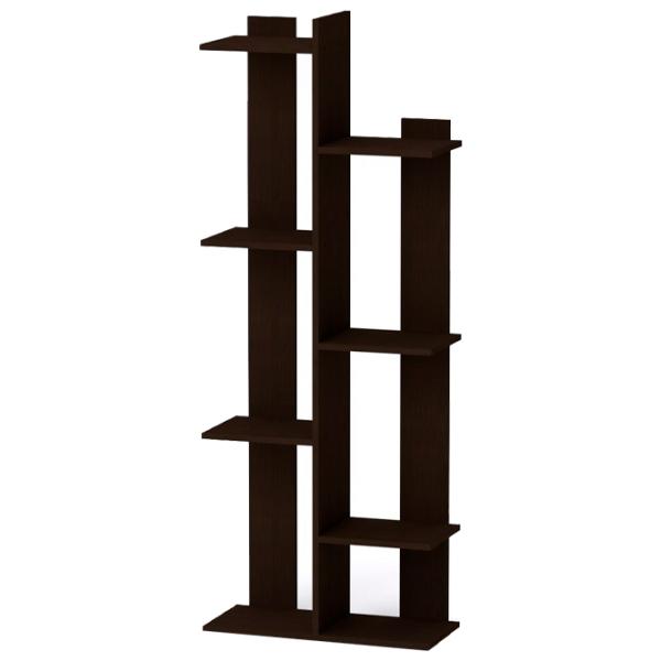 Raft KompaniT P-29 PAL/ Wenge photo 1 Raft KompaniT P-29 PAL/ Wenge photo 1
