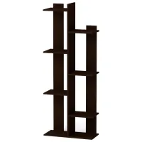 Raft KompaniT P-29 PAL/ Wenge